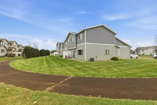 515 Faith Ln, Saint Joseph, MN 56374 - Photo 2