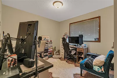 515 Faith Lane, Saint Joseph, MN 56374 - Photo 16