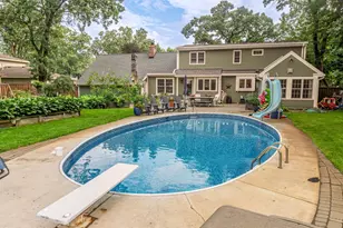 12801 Overlook Rd, Dayton, MN 55327 - Photo 2