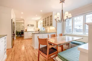 12801 Overlook Rd, Dayton, MN 55327 - Photo 12