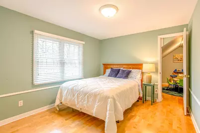 12801 Overlook Road, Dayton, MN 55327 - Photo 34