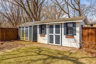 12801 Overlook Rd, Dayton, MN 55327 - Photo 62