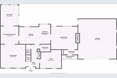 12801 Overlook Road, Dayton, MN 55327 - Photo 72