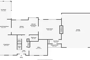 12801 Overlook Rd, Dayton, MN 55327 - Photo 72