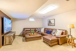 12801 Overlook Rd, Dayton, MN 55327 - Photo 46