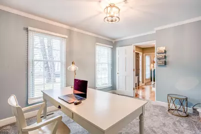 12801 Overlook Road, Dayton, MN 55327 - Photo 26