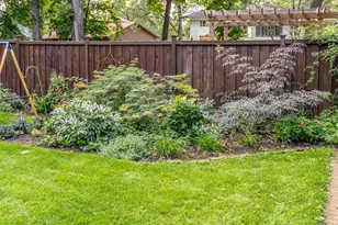 12801 Overlook Rd, Dayton, MN 55327 - Photo 56