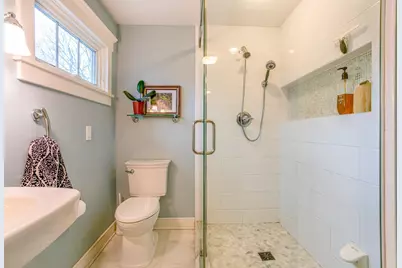 12801 Overlook Road, Dayton, MN 55327 - Photo 32