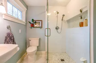 12801 Overlook Rd, Dayton, MN 55327 - Photo 32