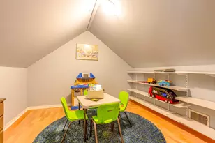 12801 Overlook Rd, Dayton, MN 55327 - Photo 36