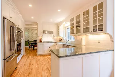 12801 Overlook Road, Dayton, MN 55327 - Photo 4