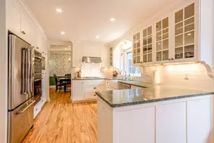 12801 Overlook Rd, Dayton, MN 55327 - Photo 4