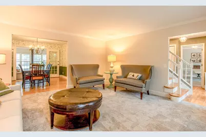 12801 Overlook Road, Dayton, MN 55327 - Photo 20