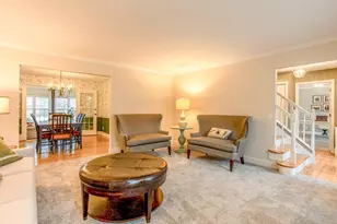 12801 Overlook Rd, Dayton, MN 55327 - Photo 20