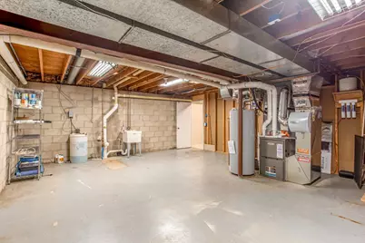 12801 Overlook Road, Dayton, MN 55327 - Photo 50