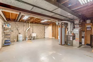 12801 Overlook Rd, Dayton, MN 55327 - Photo 50