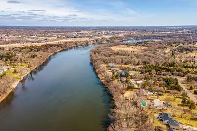 12801 Overlook Road, Dayton, MN 55327 - Photo 70