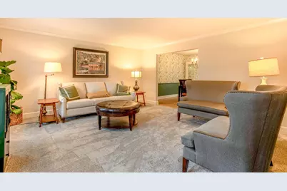 12801 Overlook Road, Dayton, MN 55327 - Photo 22