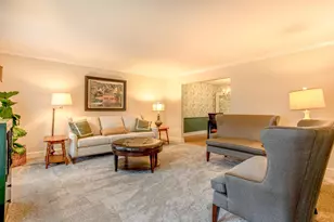 12801 Overlook Rd, Dayton, MN 55327 - Photo 22