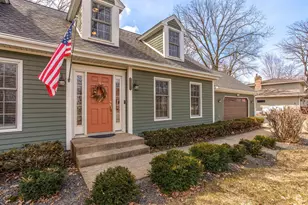 12801 Overlook Rd, Dayton, MN 55327 - Photo 68