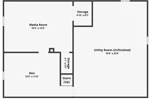 12801 Overlook Rd, Dayton, MN 55327 - Photo 74