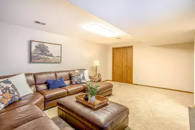 12801 Overlook Road, Dayton, MN 55327 - Photo 48