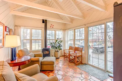 12801 Overlook Road, Dayton, MN 55327 - Photo 18