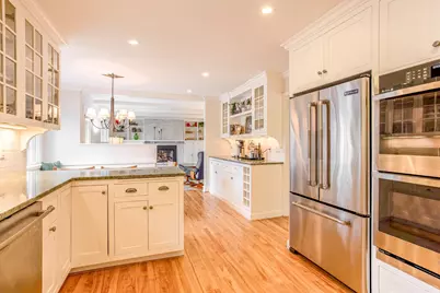 12801 Overlook Road, Dayton, MN 55327 - Photo 10