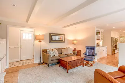 12801 Overlook Road, Dayton, MN 55327 - Photo 14