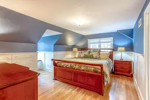 12801 Overlook Rd, Dayton, MN 55327 - Photo 28