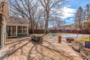 12801 Overlook Rd, Dayton, MN 55327 - Photo 58