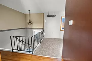 7403 142nd St Ct, Apple Valley, MN 55124 - Photo 8