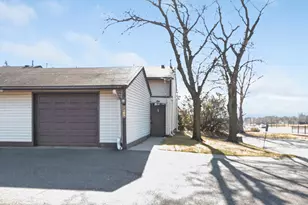 7403 142nd St Ct, Apple Valley, MN 55124 - Photo 1