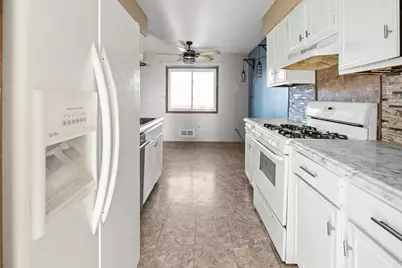 7403 142nd Street Court, Apple Valley, MN 55124 - Photo 12