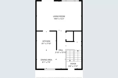 7403 142nd Street Court, Apple Valley, MN 55124 - Photo 24