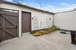 7403 142nd St Ct, Apple Valley, MN 55124 - Photo 6