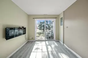 7403 142nd St Ct, Apple Valley, MN 55124 - Photo 18