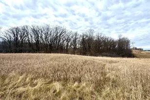 Tbd Lot 4 Dunton Locks Ln, Detroit Lakes, MN 56501 - Photo 1