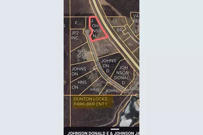 Tbd Lot 4 Dunton Locks Lane, Detroit Lakes, MN 56501 - Photo 4