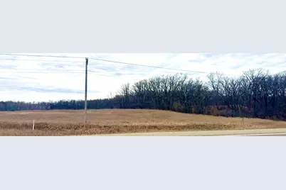 Tbd Lot 4 Dunton Locks Lane, Detroit Lakes, MN 56501 - Photo 2