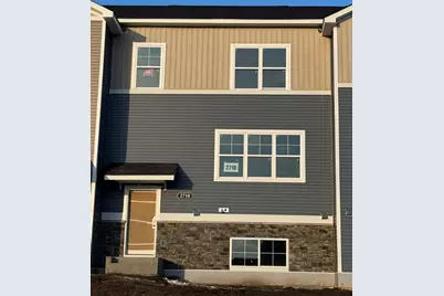 2750 Kepler Avenue NE, Saint Michael, MN 55376 - Photo 2