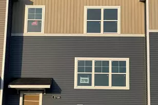 2750 Kepler Ave NE, Saint Michael, MN 55376 - Photo 2