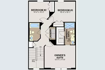 2750 Kepler Avenue NE, Saint Michael, MN 55376 - Photo 4