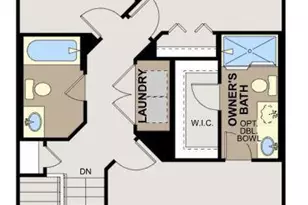 2750 Kepler Ave NE, Saint Michael, MN 55376 - Photo 4