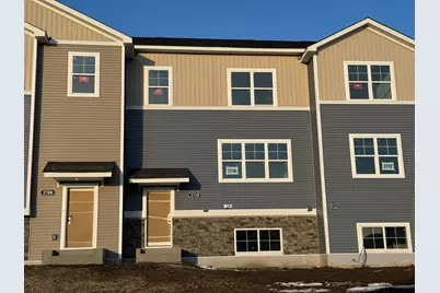 2750 Kepler Avenue NE, Saint Michael, MN 55376 - Photo 1