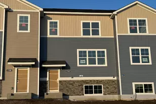 2750 Kepler Ave NE, Saint Michael, MN 55376 - Photo 1