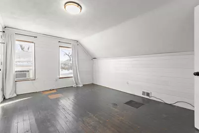 317 1st Street W, Waconia, MN 55387 - Photo 22