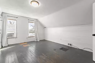 317 1st Street W, Waconia, MN 55387 - Photo 22