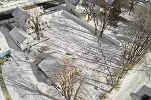 317 1st Street W, Waconia, MN 55387 - Photo 4