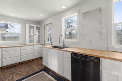 317 1st Street W, Waconia, MN 55387 - Photo 18